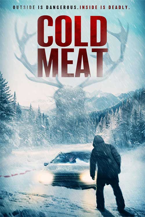 دانلود فیلم گوشت سرد Cold Meat 2023