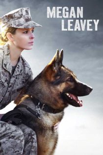 دانلود فیلم مگان لیوی Megan Leavey 2017