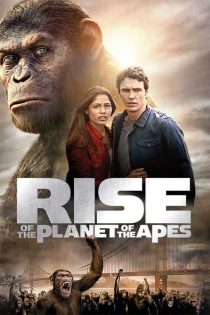 دانلود فیلم ظهور سیاره میمونها Rise of the Planet of the Apes 2011 دانلود فیلم ظهور سیاره میمونها Rise of the Planet of the Apes 2011