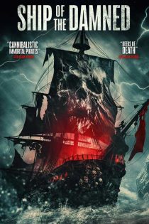 دانلود فیلم کشتی نفرین شدگان Ship of the Damned 2024 دانلود فیلم کشتی نفرین شدگان Ship of the Damned 2024