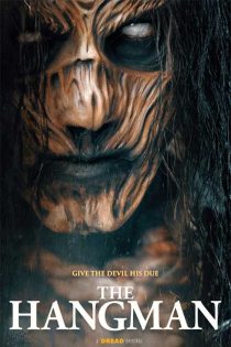 دانلود فیلم جلاد The Hangman 2024 دانلود فیلم جلاد The Hangman 2024