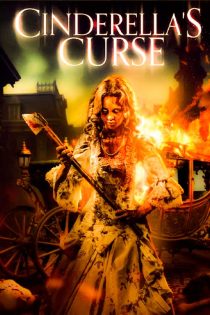 دانلود فیلم نفرین سیندرلا Cinderella’s Curse 2024 زیرنویس فارسی دانلود فیلم نفرین سیندرلا Cinderella’s Curse 2024 زیرنویس فارسی