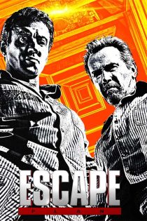 دانلود فیلم نقشه فرار 1 Escape Plan 2013 زیرنویس فارسی دانلود فیلم نقشه فرار 1 Escape Plan 2013 زیرنویس فارسی