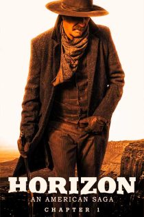 دانلود فیلم افق: حماسه آمریکایی Horizon: An American Saga 1 2024 دانلود فیلم افق: حماسه آمریکایی Horizon: An American Saga 1 2024