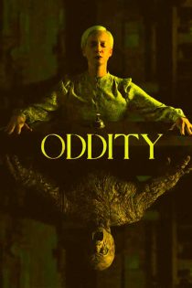 دانلود فیلم اعجوبه Oddity 2024 زیرنویس و دوبله فارسی دانلود فیلم اعجوبه Oddity 2024 زیرنویس و دوبله فارسی