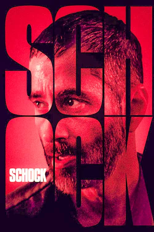 دانلود فیلم Schock 2023 با زیرنویس فارسی