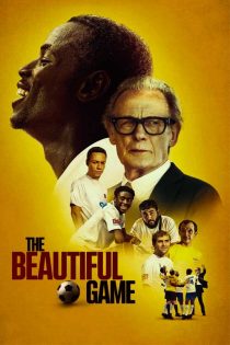 دانلود فیلم بازی زیبا The Beautiful Game 2024 زیرنویس فارسی دانلود فیلم بازی زیبا The Beautiful Game 2024 زیرنویس فارسی