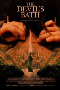 دانلود فیلم حمام شیطان The Devil’s Bath 2024 زیرنویس فارسی دانلود فیلم حمام شیطان The Devil’s Bath 2024 زیرنویس فارسی