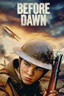 دانلود فیلم پیش از سپیده دم Before Dawn 2024 زیرنویس فارسی دانلود فیلم پیش از سپیده دم Before Dawn 2024 زیرنویس فارسی