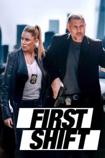 دانلود فیلم اولین شیفت کاری First Shift 2024 زیرنویس و دوبله فارسی دانلود فیلم اولین شیفت کاری First Shift 2024 زیرنویس و دوبله فارسی