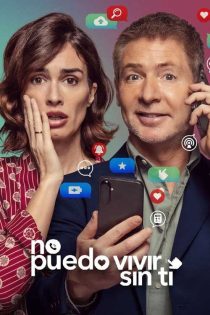 دانلود فیلم I Can’t Live Without You 2024 زیرنویس فارسی دانلود فیلم I Can’t Live Without You 2024 زیرنویس فارسی