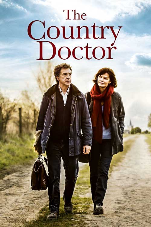 دانلود فیلم Irreplaceable (film) دوبله فارسی