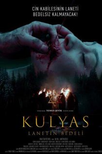 دانلود فیلم تاوان نفرین کولیاس Kulyas: Lanetin Bedeli 2019 دوبله فارسی دانلود فیلم تاوان نفرین کولیاس Kulyas: Lanetin Bedeli 2019 دوبله فارسی