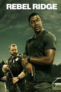 دانلود فیلم مرز یاغیان Rebel Ridge 2024 زیرنویس و دوبله فارسی دانلود فیلم مرز یاغیان Rebel Ridge 2024 زیرنویس و دوبله فارسی