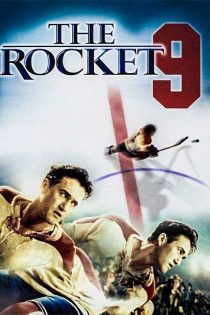 دانلود فیلم راکت (موریس ریچارد) The Rocket 2005 دوبله فارسی دانلود فیلم راکت (موریس ریچارد) The Rocket 2005 دوبله فارسی