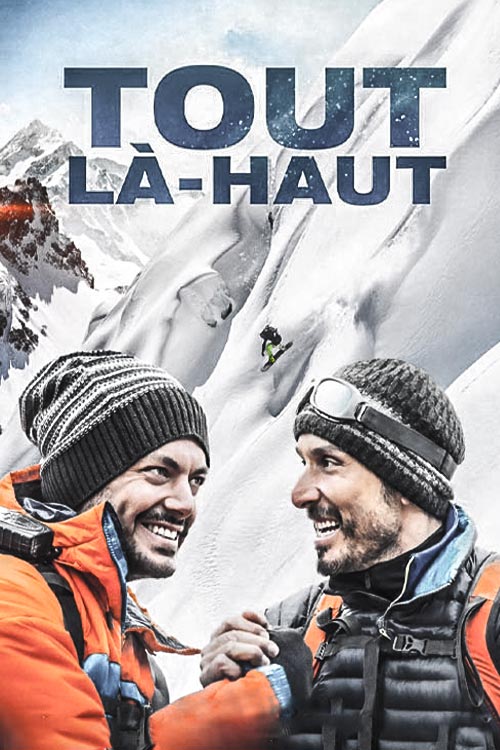 دانلود فیلم To the Top 2017 دوبله فارسی