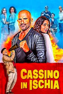 دانلود فیلم Cassino in Ischia بازگشت به اوج در ایسکیا زیرنویس فارسی دانلود فیلم Cassino in Ischia بازگشت به اوج در ایسکیا زیرنویس فارسی
