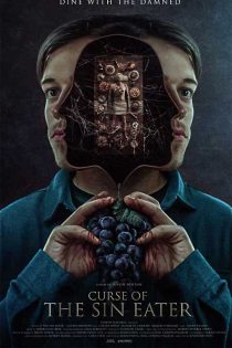 دانلود فیلم نفرین گناه خوار Curse of the Sin Eater 2024 زیرنویس فارسی دانلود فیلم نفرین گناه خوار Curse of the Sin Eater 2024 زیرنویس فارسی