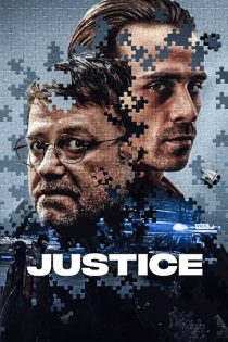 دانلود فیلم عدالت Justice 2024 با زیرنویس و دوبله فارسی دانلود فیلم عدالت Justice 2024 با زیرنویس و دوبله فارسی