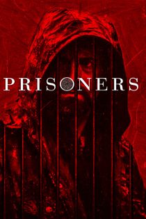 دانلود فیلم زندانیان Prisoners 2013 با زیرنویس و دوبله فارسی دانلود فیلم زندانیان Prisoners 2013 با زیرنویس و دوبله فارسی
