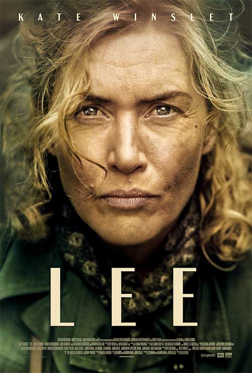 دانلود فیلم Lee