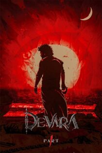 دانلود فیلم هندی Devara Part 1 2024 دوارا: قسمت اول با زیرنویس فارسی دانلود فیلم هندی Devara Part 1 2024 دوارا: قسمت اول با زیرنویس فارسی