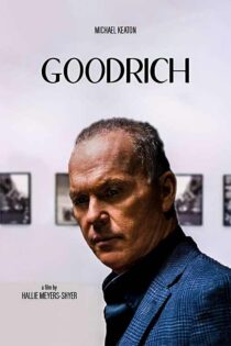 دانلود فیلم سینمایی گودریچ 2024 با زیرنویس و دوبله فارسی دانلود فیلم سینمایی گودریچ 2024 با زیرنویس و دوبله فارسی