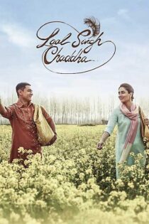 دانلود فیلم لال سینگ چادا Laal Singh Chaddha زیرنویس و دوبله فارسی دانلود فیلم لال سینگ چادا Laal Singh Chaddha زیرنویس و دوبله فارسی