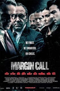 دانلود فیلم درخواست نهایی Margin Call 2011 زیرنویس و دوبله فارسی دانلود فیلم درخواست نهایی Margin Call 2011 زیرنویس و دوبله فارسی