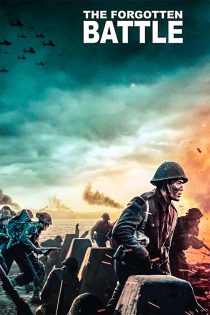 دانلود فیلم The Forgotten Battle 2020 نبرد فراموش شده دوبله فارسی دانلود فیلم The Forgotten Battle 2020 نبرد فراموش شده دوبله فارسی
