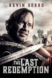 دانلود فیلم The Last Redemption 2024 آخرین رستگاری (زیرنویس و دوبله) دانلود فیلم The Last Redemption 2024 آخرین رستگاری (زیرنویس و دوبله)