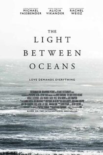 دانلود فیلم نور میان اقیانوس ها The Light Between Oceans 2016 دانلود فیلم نور میان اقیانوس ها The Light Between Oceans 2016