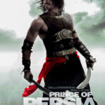دانلود فیلم Prince of Persia: The Sands of Time 2010 (شاهزاده ایرانی)