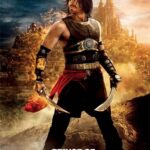 دانلود فیلم Prince of Persia: The Sands of Time 2010 (شاهزاده ایرانی)
