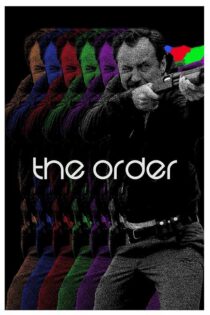 دانلود فیلم The Order (سفارش 2024) زیرنویس و دوبله فارسی دانلود فیلم The Order (سفارش 2024) زیرنویس و دوبله فارسی