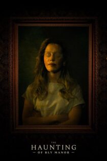دانلود مینی سریال The Haunting of Bly Manor (تسخیر عمارت بلای)