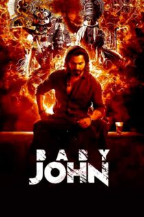 دانلود فیلم Baby John 2024 (بیبی جان) با دوبله فارسی دانلود فیلم Baby John 2024 (بیبی جان) با دوبله فارسی