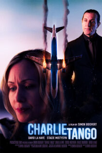 دانلود فیلم Charlie Tango 2024 (چارلی تانگو) با دوبله فارسی دانلود فیلم Charlie Tango 2024 (چارلی تانگو) با دوبله فارسی