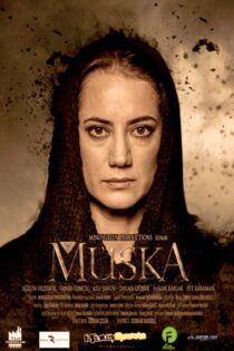 دانلود فیلم Muska 2014 (طلسم) با دوبله فارسی دانلود فیلم Muska 2014 (طلسم) با دوبله فارسی
