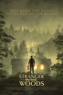 دانلود فیلم Stranger in the Woods 2024 (غریبه ای در جنگل) دانلود فیلم Stranger in the Woods 2024 (غریبه ای در جنگل)