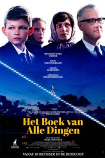 دانلود فیلم The Book of Everything 2024 (کتاب جهان توماس) زیرنویس فارسی دانلود فیلم The Book of Everything 2024 (کتاب جهان توماس) زیرنویس فارسی