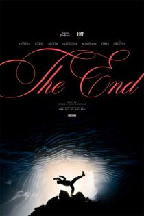 دانلود فیلم The End 2024 (پایان) با زیرنویس و دوبله فارسی دانلود فیلم The End 2024 (پایان) با زیرنویس و دوبله فارسی