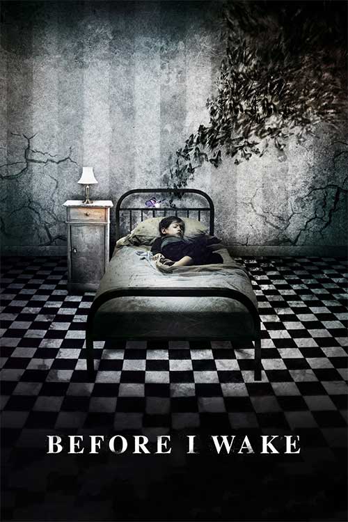 Before-I-Wake-2016-Poster-Movie.jpg