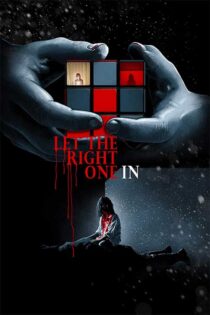 دانلود فیلم آدم درست را راه بده Let the Right One In 2008 دانلود فیلم آدم درست را راه بده Let the Right One In 2008