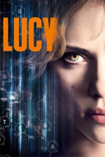 دانلود فیلم Lucy 2014 (لوسی) با زیرنویس فارسی دانلود فیلم Lucy 2014 (لوسی) با زیرنویس فارسی