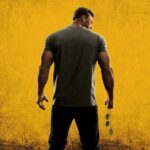 دانلود سریال Reacher ریچر با زیرنویس فارسی (فصل چهارم)