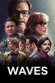 دانلود فیلم Waves 2024 (امواج آزادی) با زیرنویس فارسی دانلود فیلم Waves 2024 (امواج آزادی) با زیرنویس فارسی