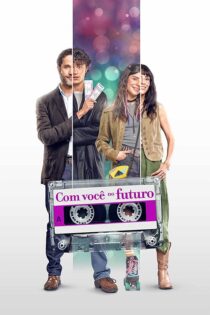 دانلود فیلم With You in the Future 2025 (با تو در آینده) زیرنویس فارسی دانلود فیلم With You in the Future 2025 (با تو در آینده) زیرنویس فارسی