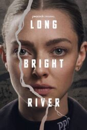 دانلود مینی سریال Long Bright River (رودخانه روشن طولانی) زیرنویس فارسی
