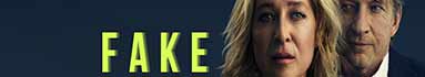 دانلود سریال Fake جعلی با زیرنویس فارسی